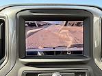 New 2025 GMC Sierra 2500 Pro Regular Cab 4WD Pickup for sale #E4194 - photo 14
