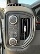 New 2025 GMC Sierra 2500 Pro Regular Cab 4WD Pickup for sale #E4194 - photo 15