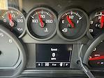 New 2025 GMC Sierra 2500 Pro Regular Cab 4WD Pickup for sale #E4194 - photo 16