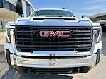 New 2025 GMC Sierra 2500 Pro Regular Cab 4WD Pickup for sale #E4194 - photo 3