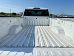 New 2025 GMC Sierra 2500 Pro Regular Cab 4WD Pickup for sale #E4194 - photo 7