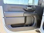 New 2025 GMC Sierra 2500 Pro Regular Cab 4WD Pickup for sale #E4194 - photo 9