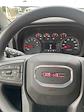 New 2025 GMC Sierra 2500 Pro Regular Cab 4WD Pickup for sale #E4196 - photo 11