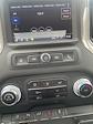 New 2025 GMC Sierra 2500 Pro Regular Cab 4WD Pickup for sale #E4196 - photo 12