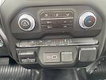 New 2025 GMC Sierra 2500 Pro Regular Cab 4WD Pickup for sale #E4196 - photo 13