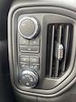 New 2025 GMC Sierra 2500 Pro Regular Cab 4WD Pickup for sale #E4196 - photo 14