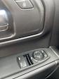 New 2025 GMC Sierra 2500 Pro Regular Cab 4WD Pickup for sale #E4196 - photo 15