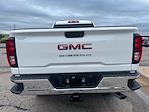 New 2025 GMC Sierra 2500 Pro Regular Cab 4WD Pickup for sale #E4196 - photo 3