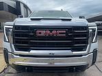 New 2025 GMC Sierra 2500 Pro Regular Cab 4WD Pickup for sale #E4196 - photo 6