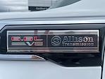 New 2025 GMC Sierra 2500 Pro Regular Cab 4WD Pickup for sale #E4196 - photo 7