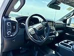 New 2025 GMC Sierra 2500 Pro Regular Cab 4WD Pickup for sale #E4197 - photo 10