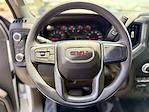 New 2025 GMC Sierra 2500 Pro Regular Cab 4WD Pickup for sale #E4197 - photo 11