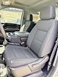 New 2025 GMC Sierra 2500 Pro Regular Cab 4WD Pickup for sale #E4197 - photo 12