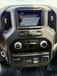 New 2025 GMC Sierra 2500 Pro Regular Cab 4WD Pickup for sale #E4197 - photo 13
