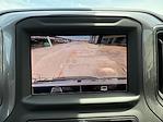 New 2025 GMC Sierra 2500 Pro Regular Cab 4WD Pickup for sale #E4197 - photo 14