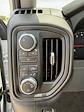 New 2025 GMC Sierra 2500 Pro Regular Cab 4WD Pickup for sale #E4197 - photo 15