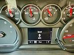 New 2025 GMC Sierra 2500 Pro Regular Cab 4WD Pickup for sale #E4197 - photo 16