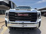 New 2025 GMC Sierra 2500 Pro Regular Cab 4WD Pickup for sale #E4197 - photo 3