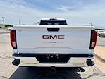New 2025 GMC Sierra 2500 Pro Regular Cab 4WD Pickup for sale #E4197 - photo 6