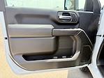 New 2025 GMC Sierra 2500 Pro Regular Cab 4WD Pickup for sale #E4197 - photo 9
