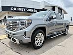New 2025 GMC Sierra 1500 Denali Crew Cab 4WD Pickup for sale #E4221 - photo 1