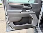 New 2025 GMC Sierra 1500 Denali Crew Cab 4WD Pickup for sale #E4221 - photo 10
