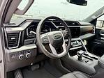 New 2025 GMC Sierra 1500 Denali Crew Cab 4WD Pickup for sale #E4221 - photo 11