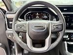 New 2025 GMC Sierra 1500 Denali Crew Cab 4WD Pickup for sale #E4221 - photo 12