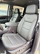 New 2025 GMC Sierra 1500 Denali Crew Cab 4WD Pickup for sale #E4221 - photo 13