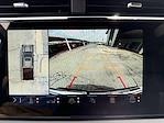 New 2025 GMC Sierra 1500 Denali Crew Cab 4WD Pickup for sale #E4221 - photo 15