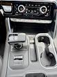 New 2025 GMC Sierra 1500 Denali Crew Cab 4WD Pickup for sale #E4221 - photo 16