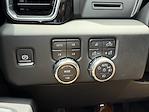 New 2025 GMC Sierra 1500 Denali Crew Cab 4WD Pickup for sale #E4221 - photo 17
