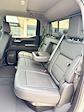 New 2025 GMC Sierra 1500 Denali Crew Cab 4WD Pickup for sale #E4221 - photo 18