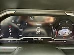 New 2025 GMC Sierra 1500 Denali Crew Cab 4WD Pickup for sale #E4221 - photo 19
