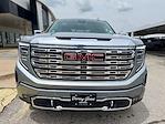 New 2025 GMC Sierra 1500 Denali Crew Cab 4WD Pickup for sale #E4221 - photo 3