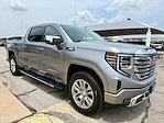 New 2025 GMC Sierra 1500 Denali Crew Cab 4WD Pickup for sale #E4221 - photo 4