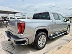 New 2025 GMC Sierra 1500 Denali Crew Cab 4WD Pickup for sale #E4221 - photo 5