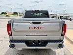 New 2025 GMC Sierra 1500 Denali Crew Cab 4WD Pickup for sale #E4221 - photo 6