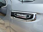 New 2025 GMC Sierra 1500 Denali Crew Cab 4WD Pickup for sale #E4221 - photo 8