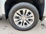New 2025 GMC Sierra 1500 Denali Crew Cab 4WD Pickup for sale #E4221 - photo 9