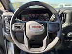 New 2025 GMC Sierra 1500 Pro Regular Cab 4WD Pickup for sale #E4233 - photo 10