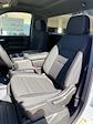 New 2025 GMC Sierra 1500 Pro Regular Cab 4WD Pickup for sale #E4233 - photo 11