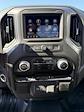 New 2025 GMC Sierra 1500 Pro Regular Cab 4WD Pickup for sale #E4233 - photo 12