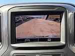 New 2025 GMC Sierra 1500 Pro Regular Cab 4WD Pickup for sale #E4233 - photo 13