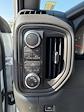 New 2025 GMC Sierra 1500 Pro Regular Cab 4WD Pickup for sale #E4233 - photo 14