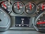 New 2025 GMC Sierra 1500 Pro Regular Cab 4WD Pickup for sale #E4233 - photo 15