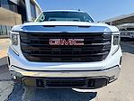 New 2025 GMC Sierra 1500 Pro Regular Cab 4WD Pickup for sale #E4233 - photo 3