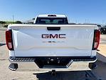 New 2025 GMC Sierra 1500 Pro Regular Cab 4WD Pickup for sale #E4233 - photo 6