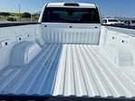 New 2025 GMC Sierra 1500 Pro Regular Cab 4WD Pickup for sale #E4233 - photo 7