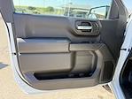 New 2025 GMC Sierra 1500 Pro Regular Cab 4WD Pickup for sale #E4233 - photo 8